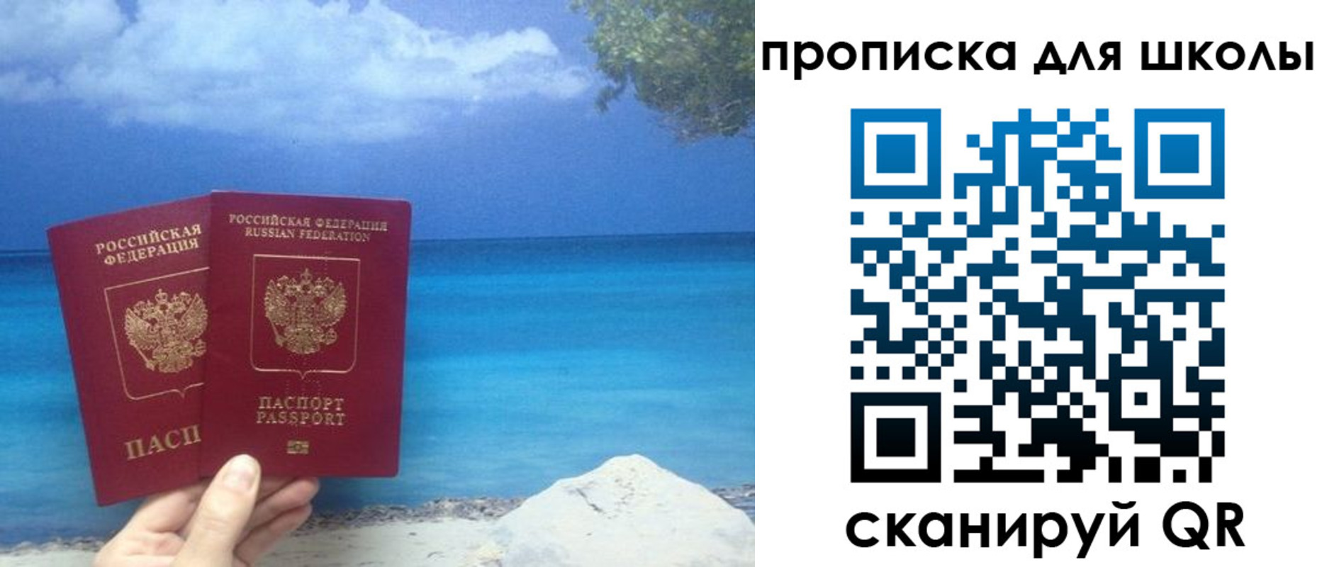 прописка регистрация в Ермолино